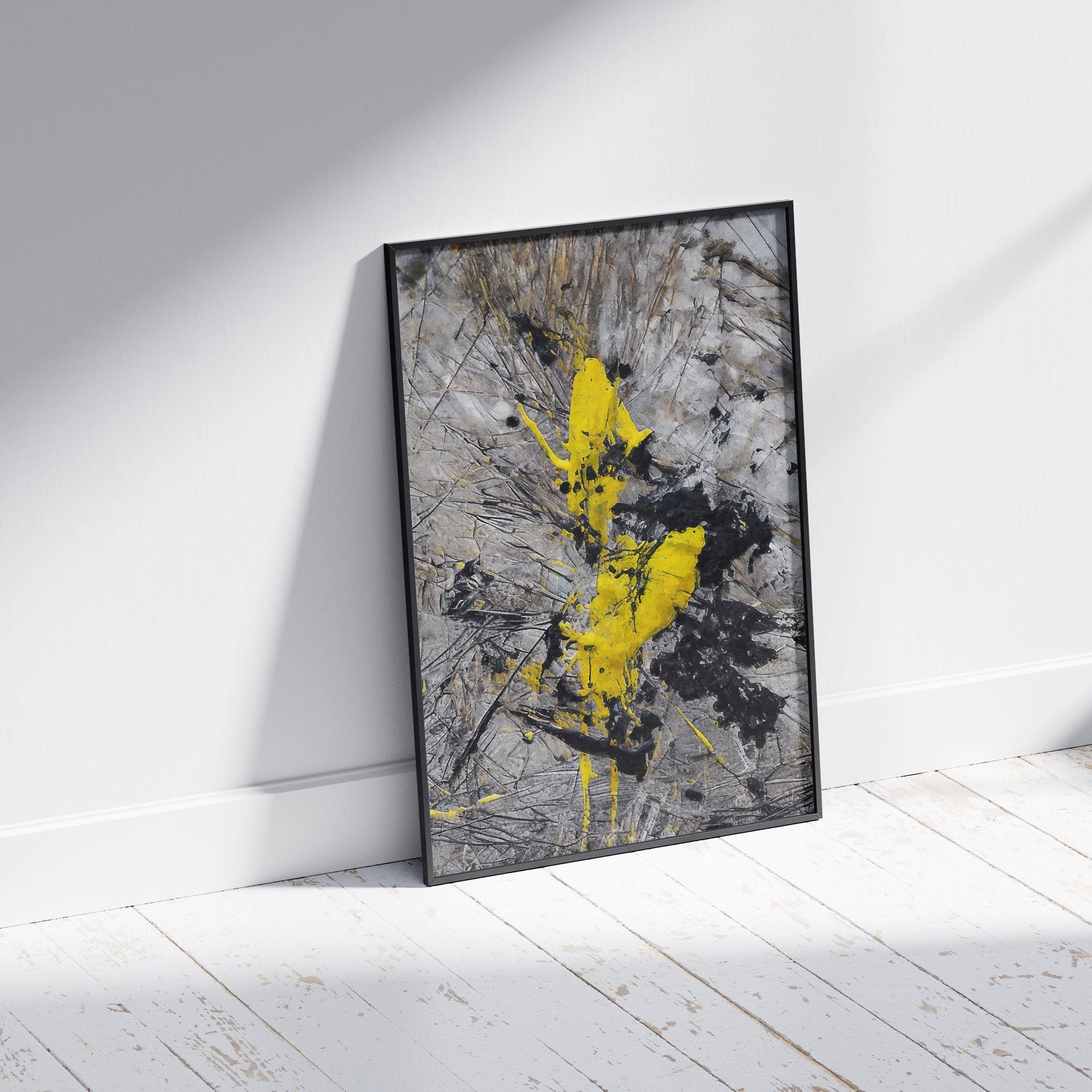 Awaiting product image