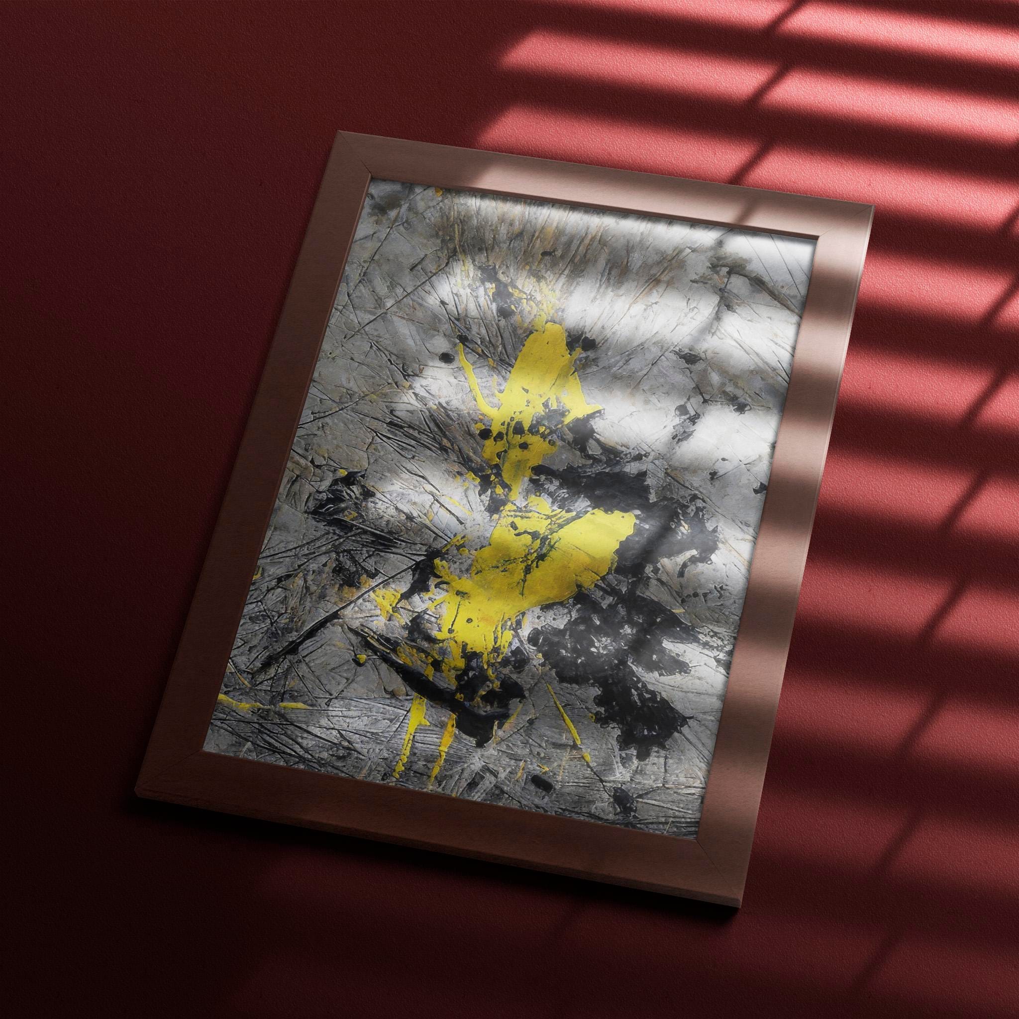 Awaiting product image