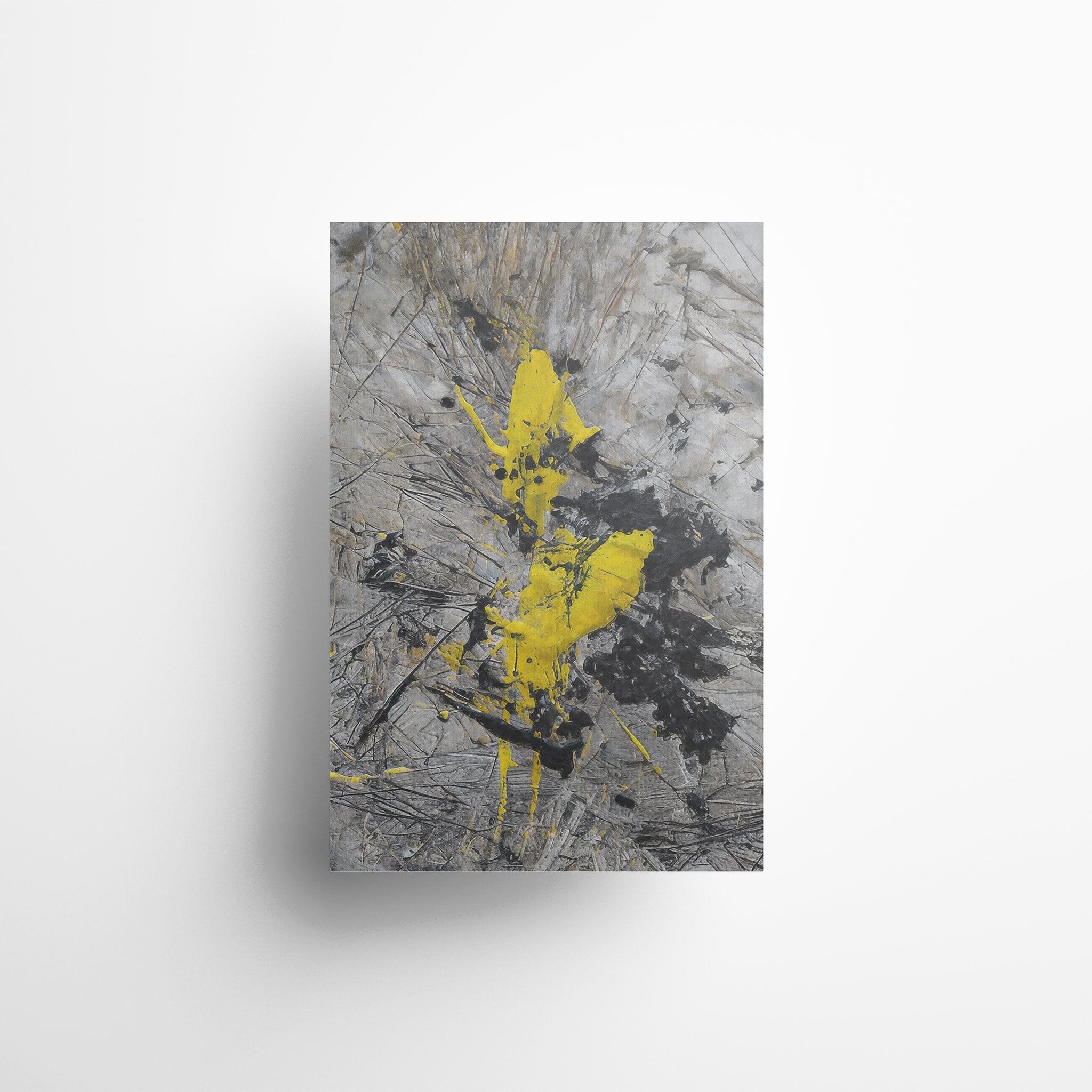 Awaiting product image