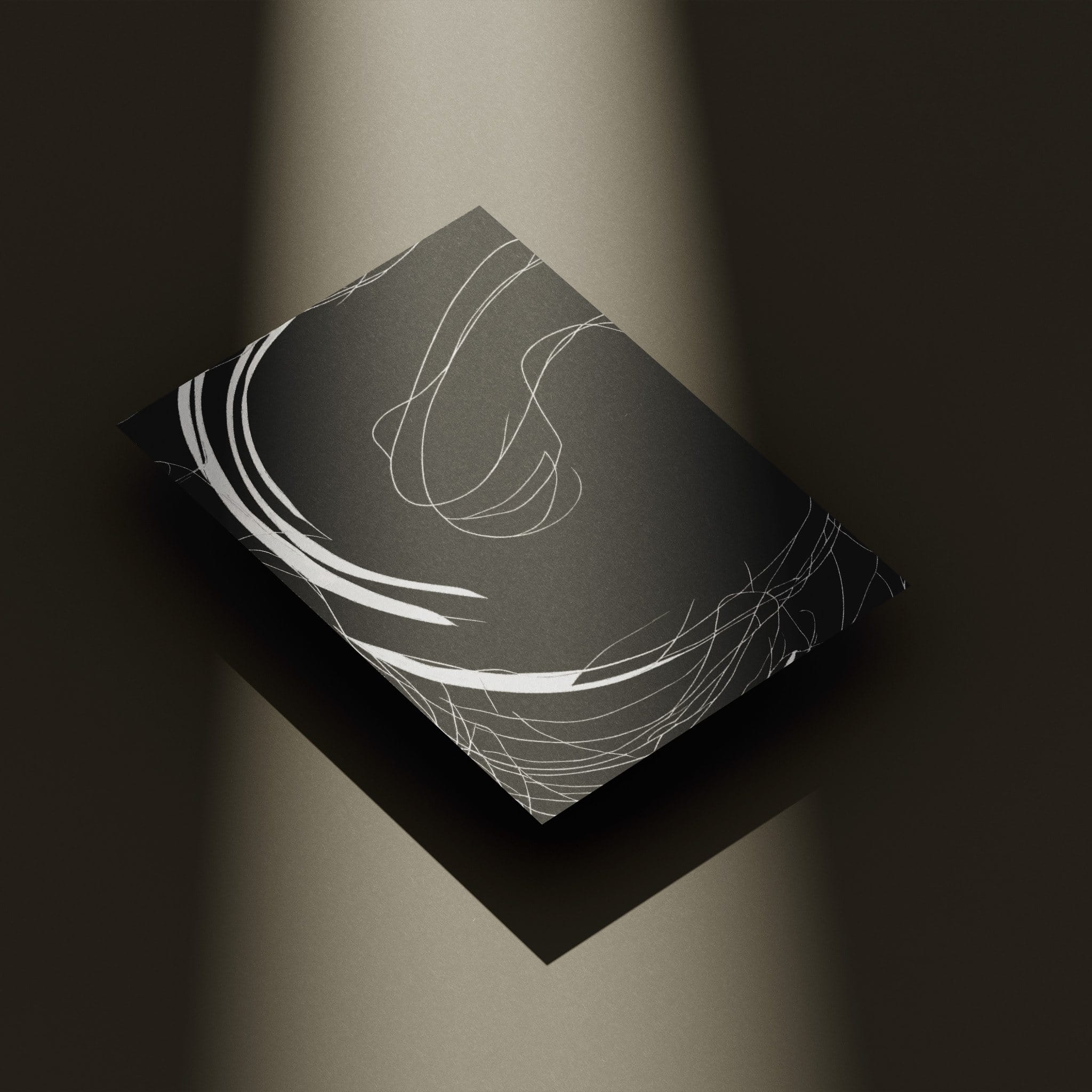 Awaiting product image