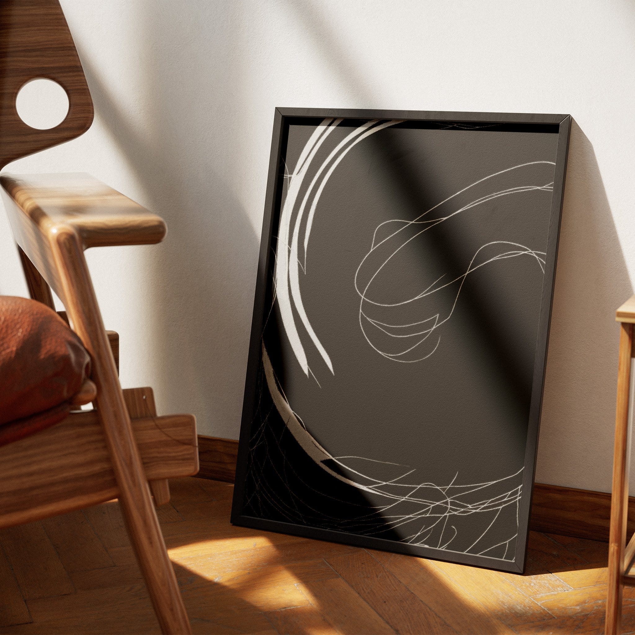 Awaiting product image