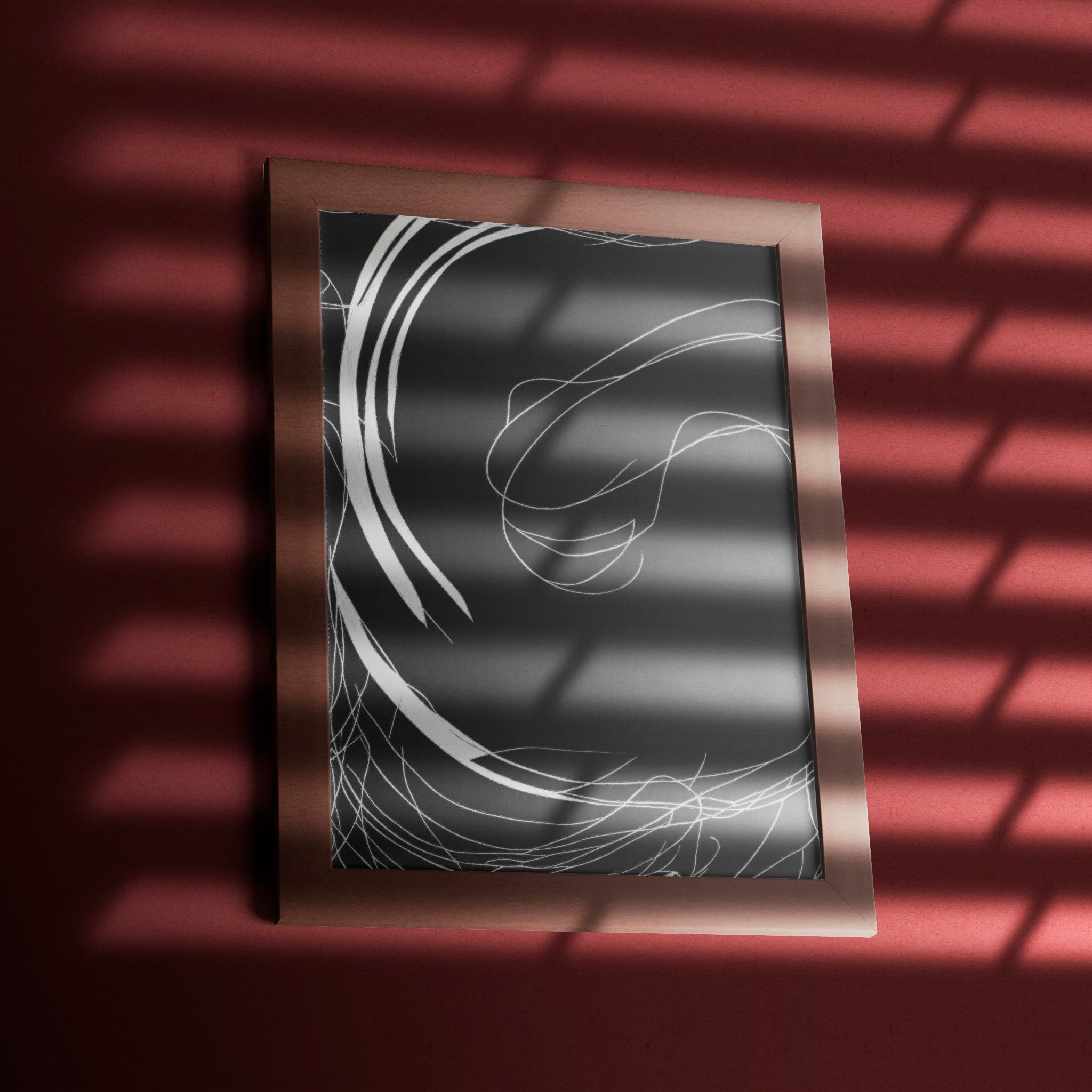Awaiting product image