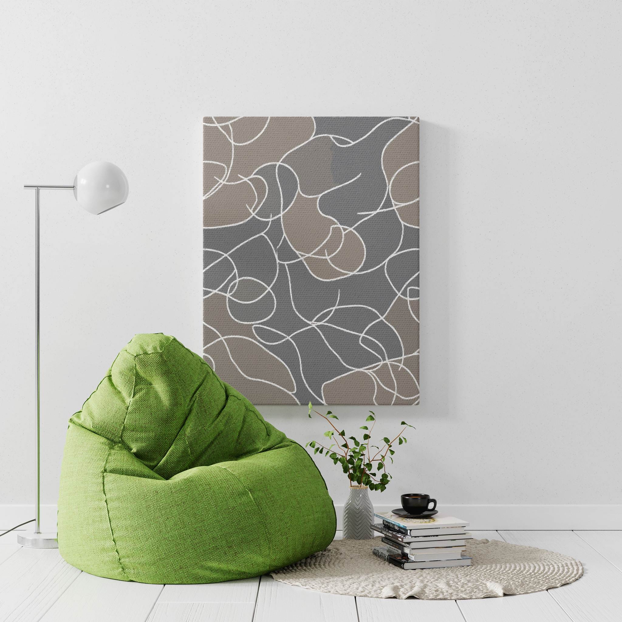 Awaiting product image
