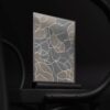 Abstract Horizon Mockup 1