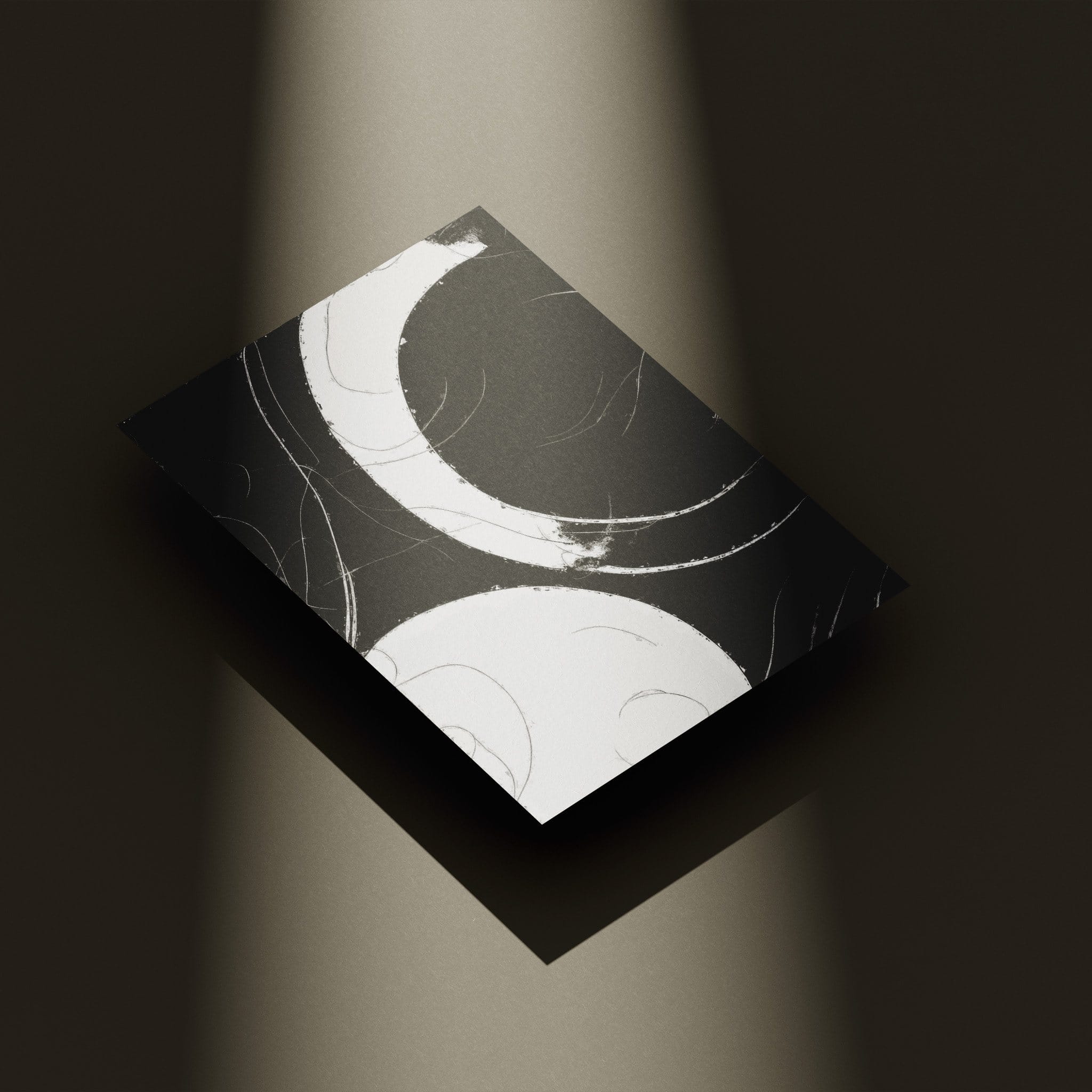 Awaiting product image