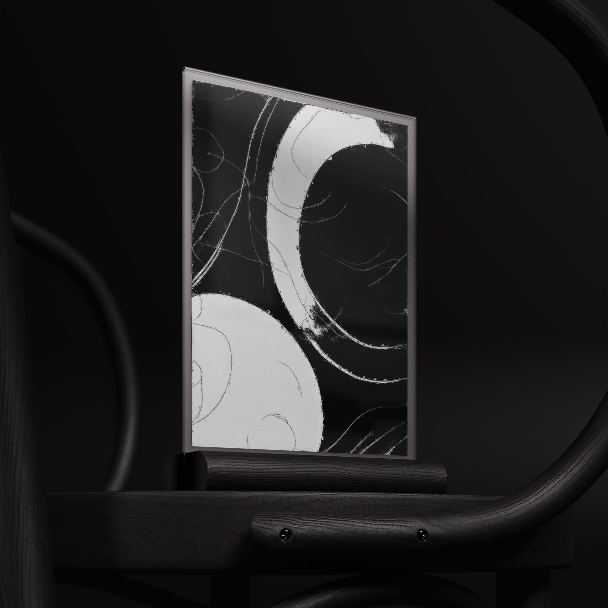 Awaiting product image