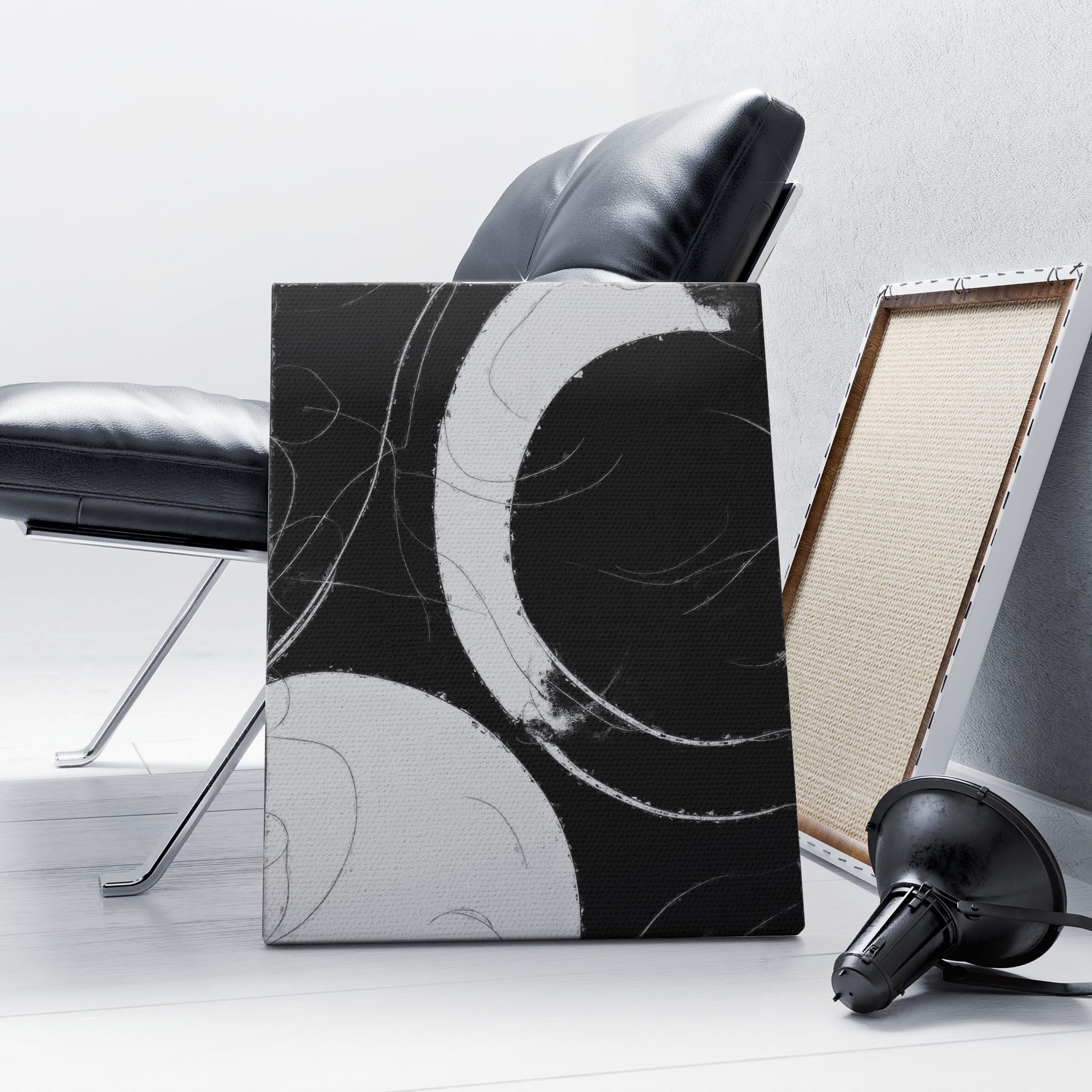 Awaiting product image