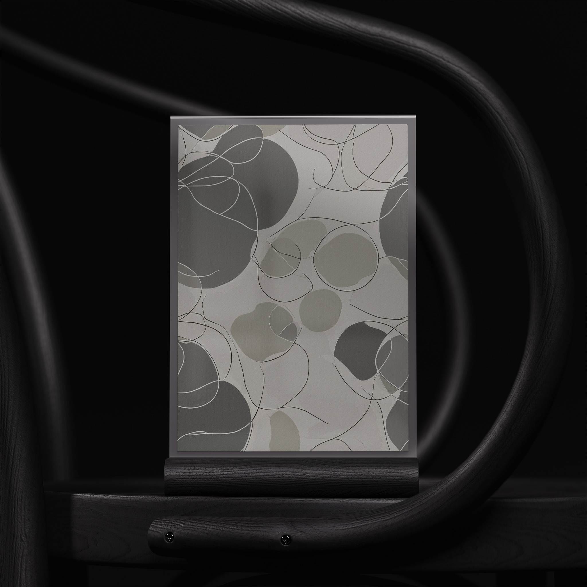 Awaiting product image