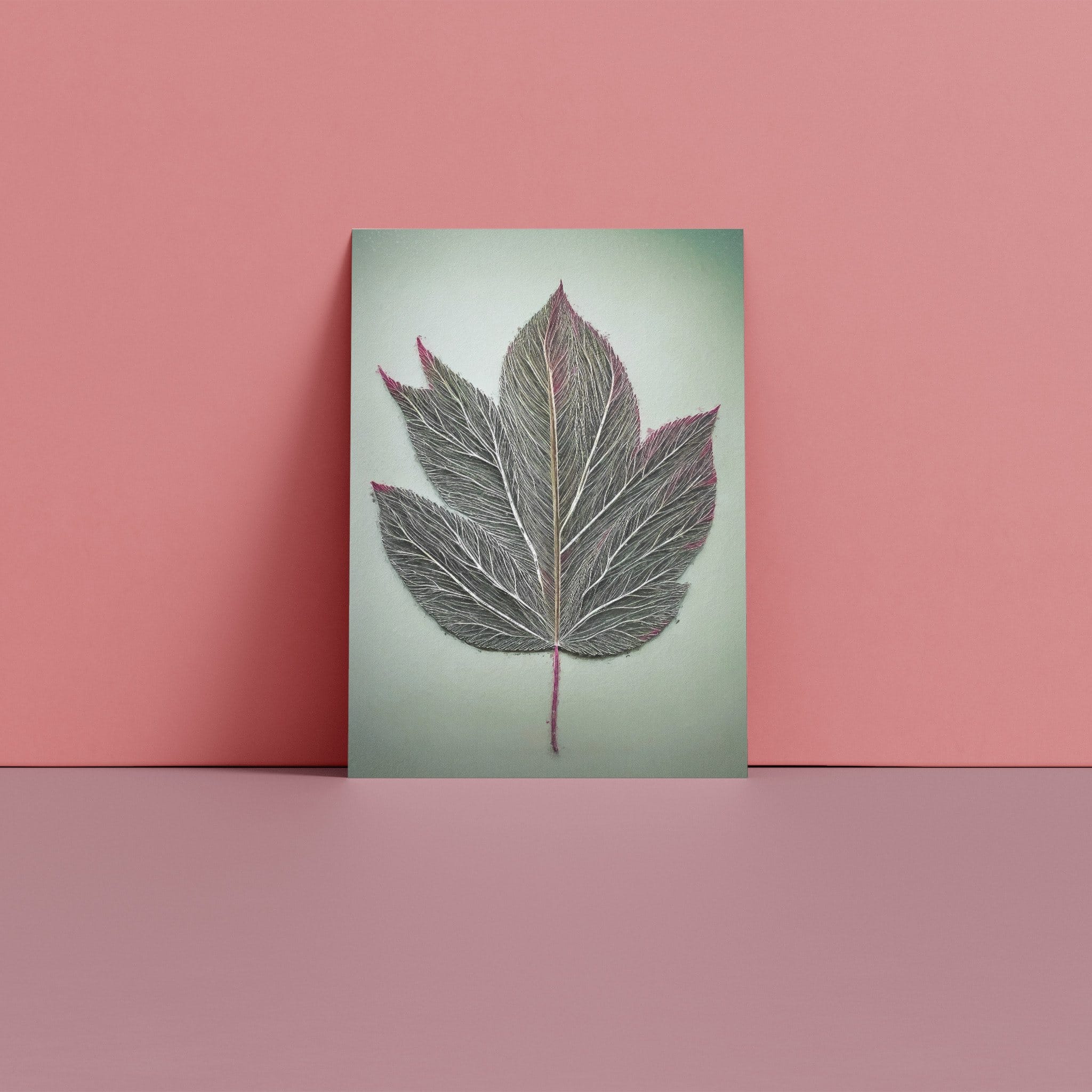 Awaiting product image