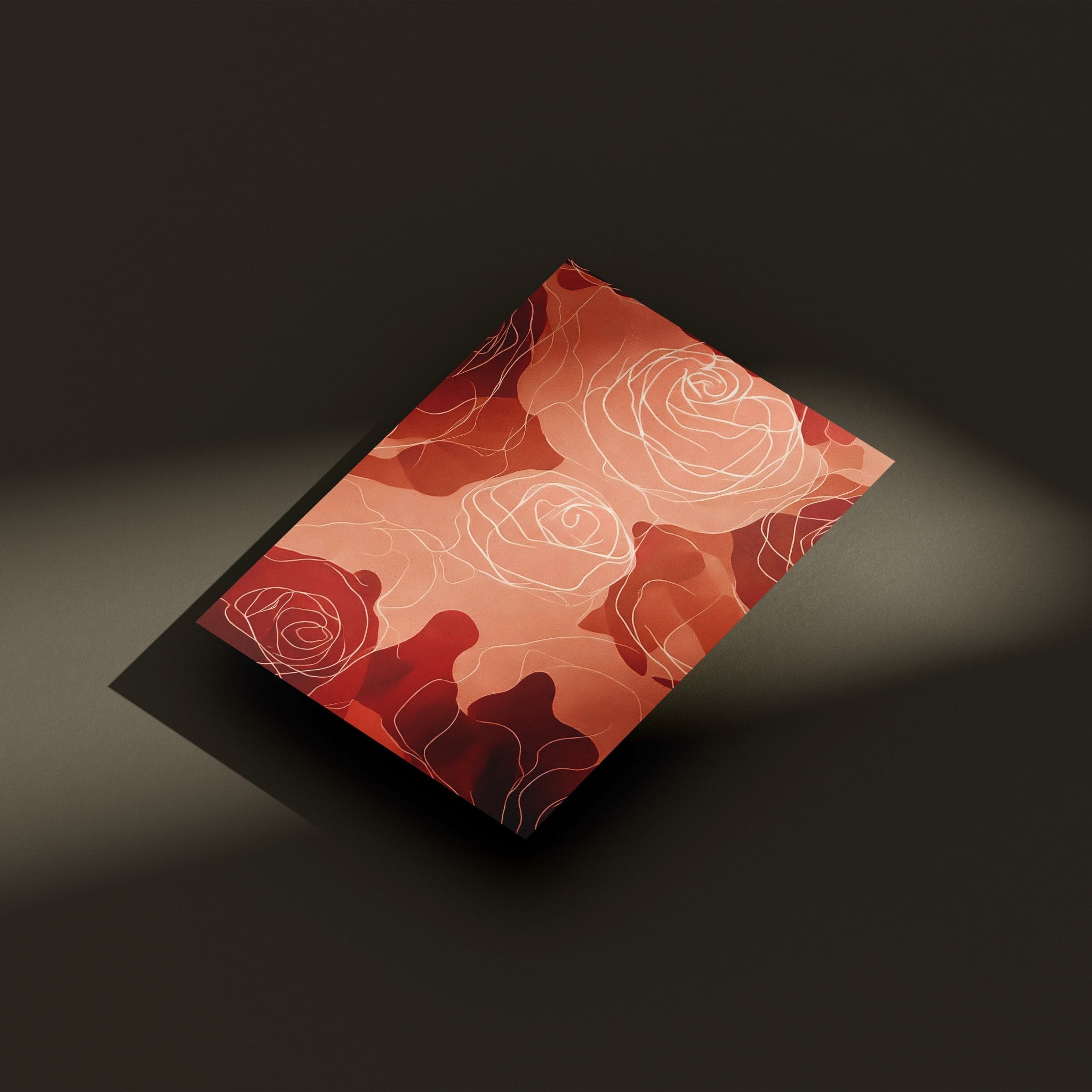 Awaiting product image