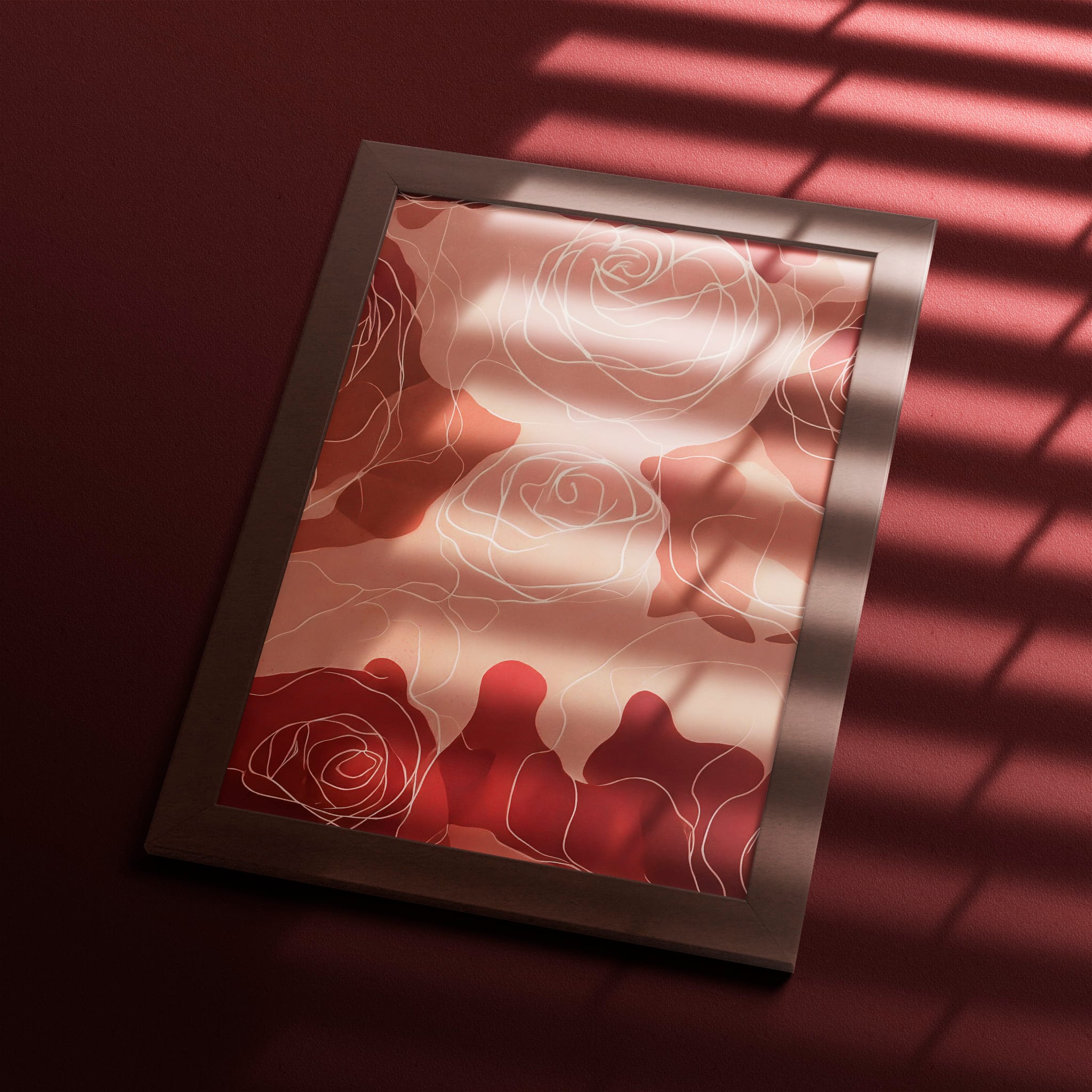 Awaiting product image