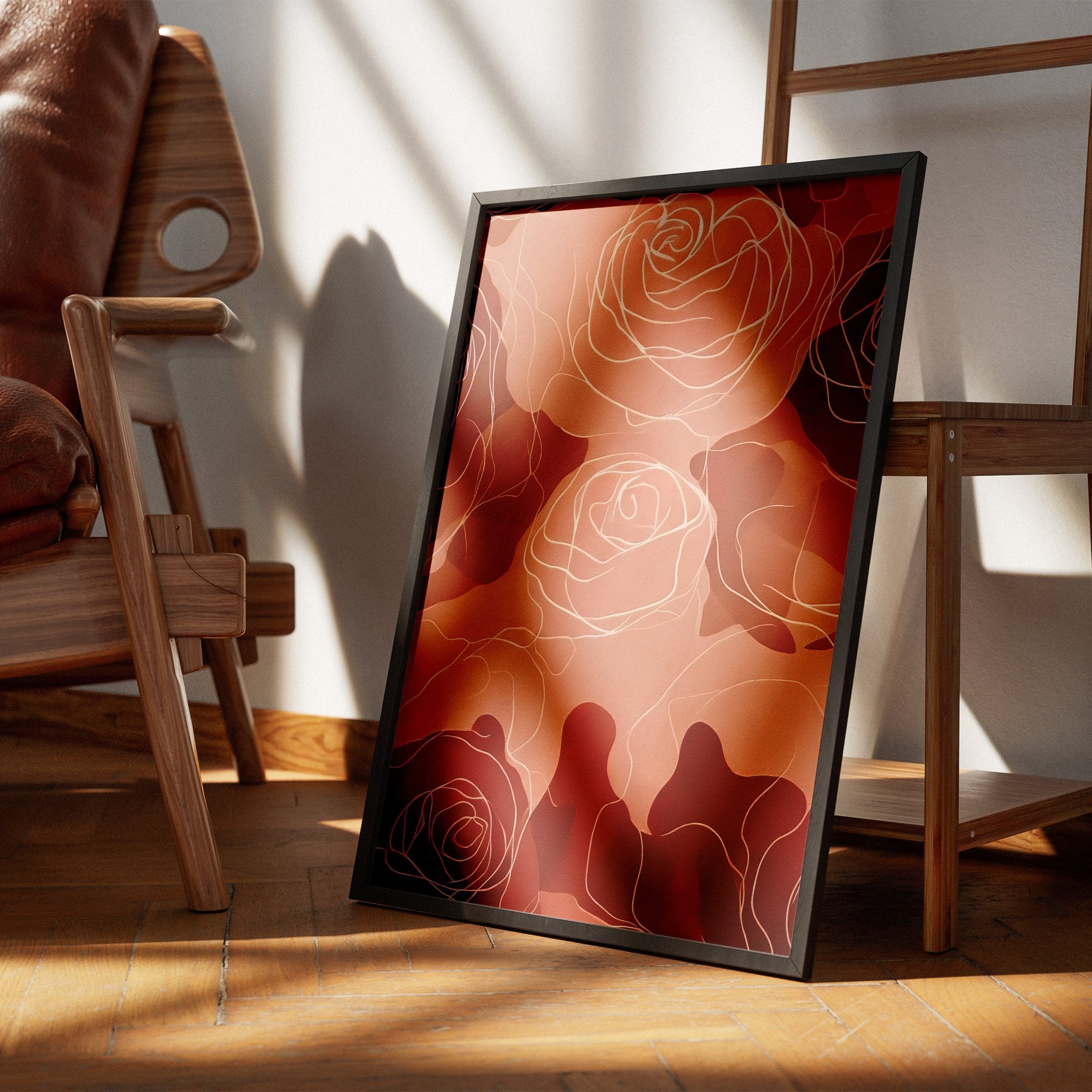 Awaiting product image