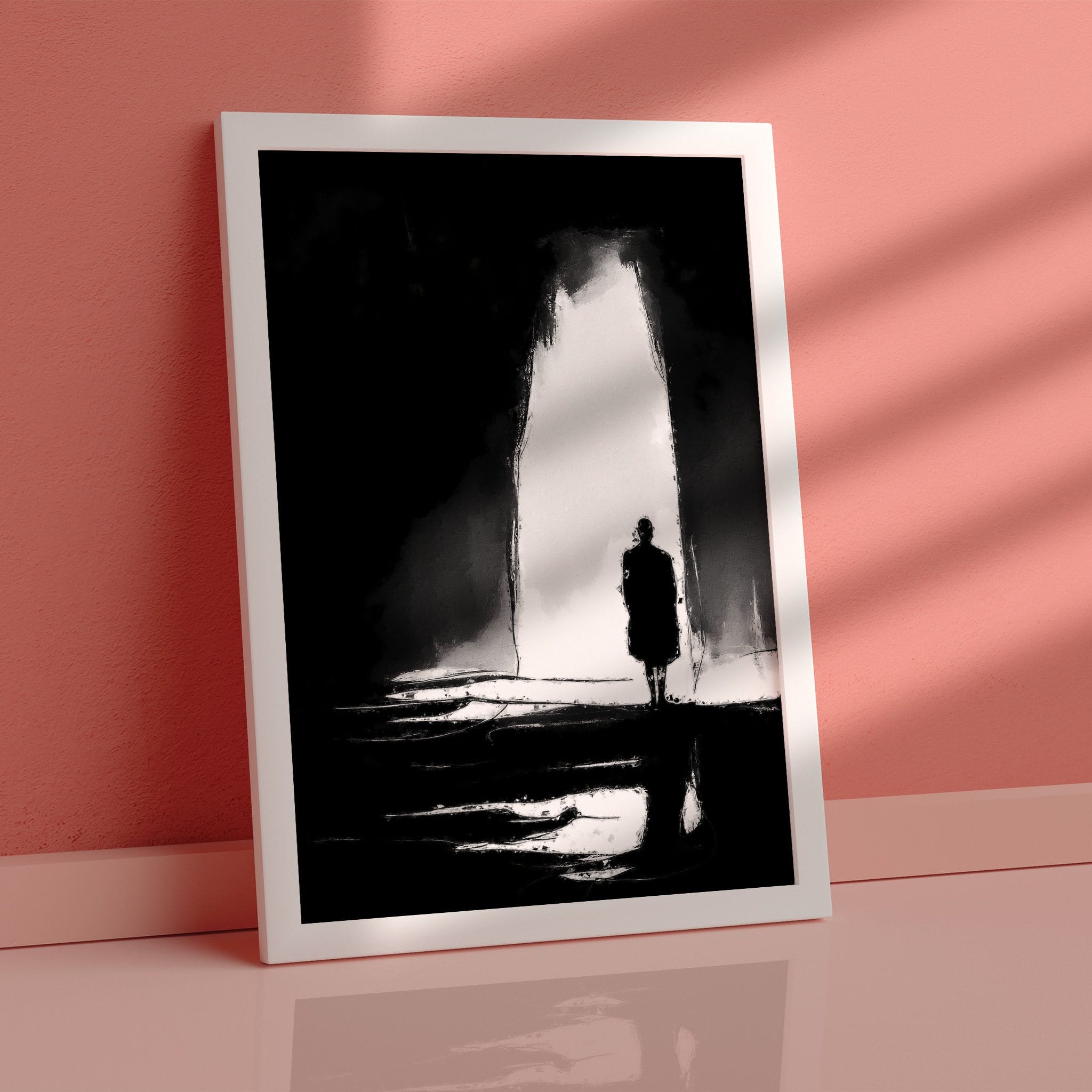 Awaiting product image