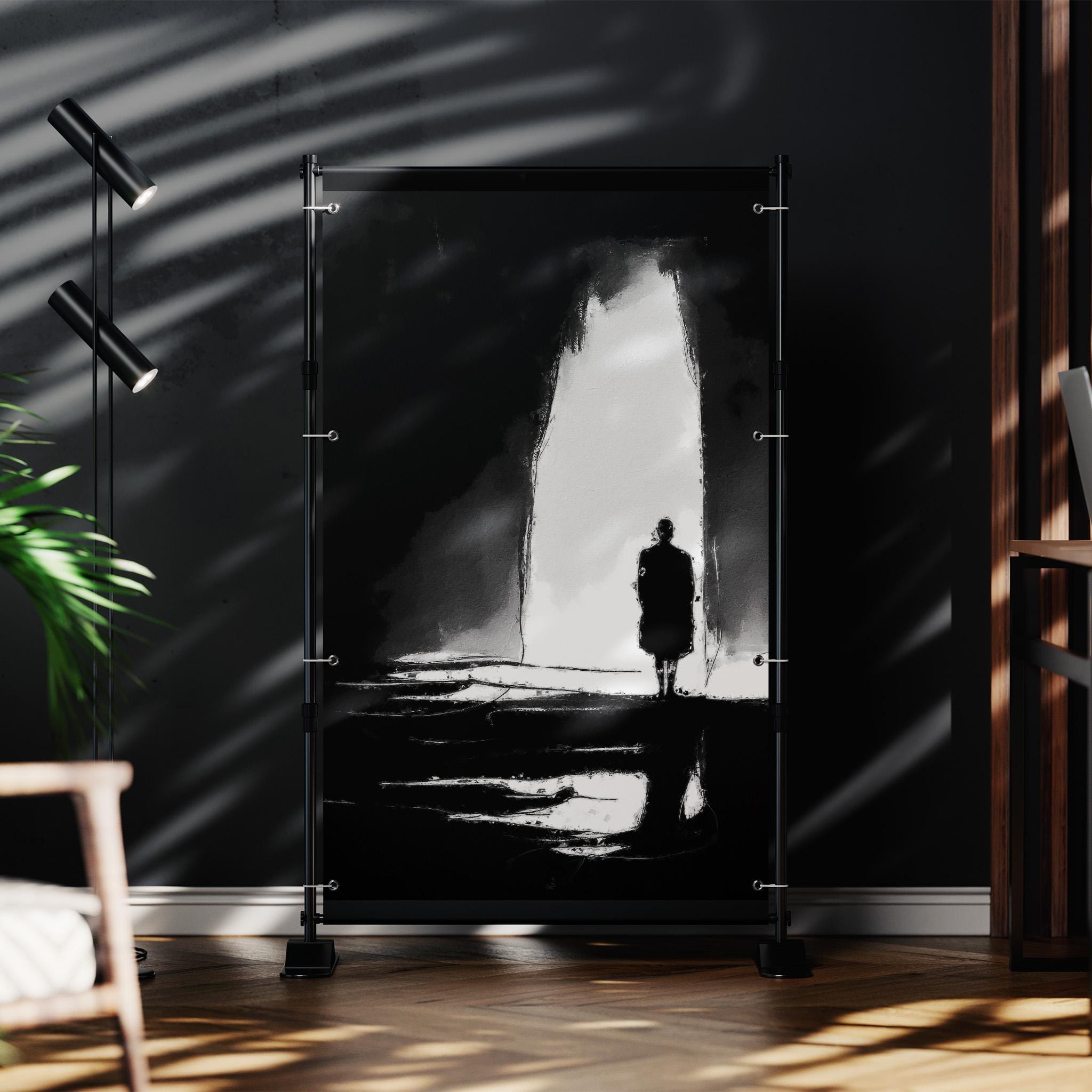 Awaiting product image