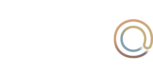 Defuto